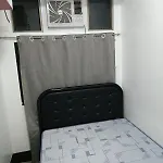 A Place To Relax & Have Privacy