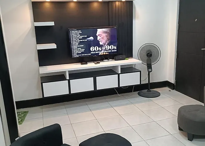 A Place To Relax & Have Privacy