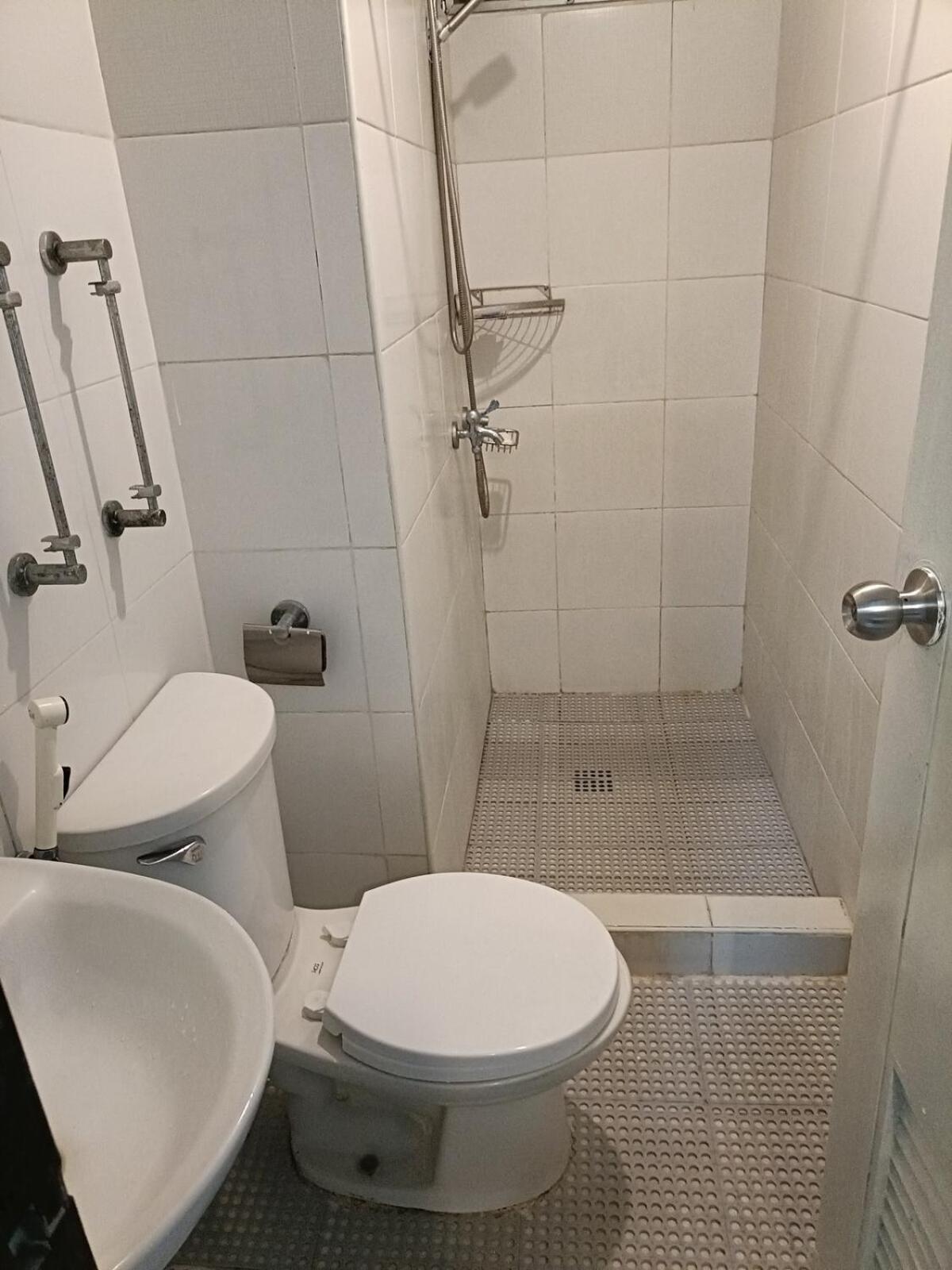 A Place To Relax & Have Privacy Apartment