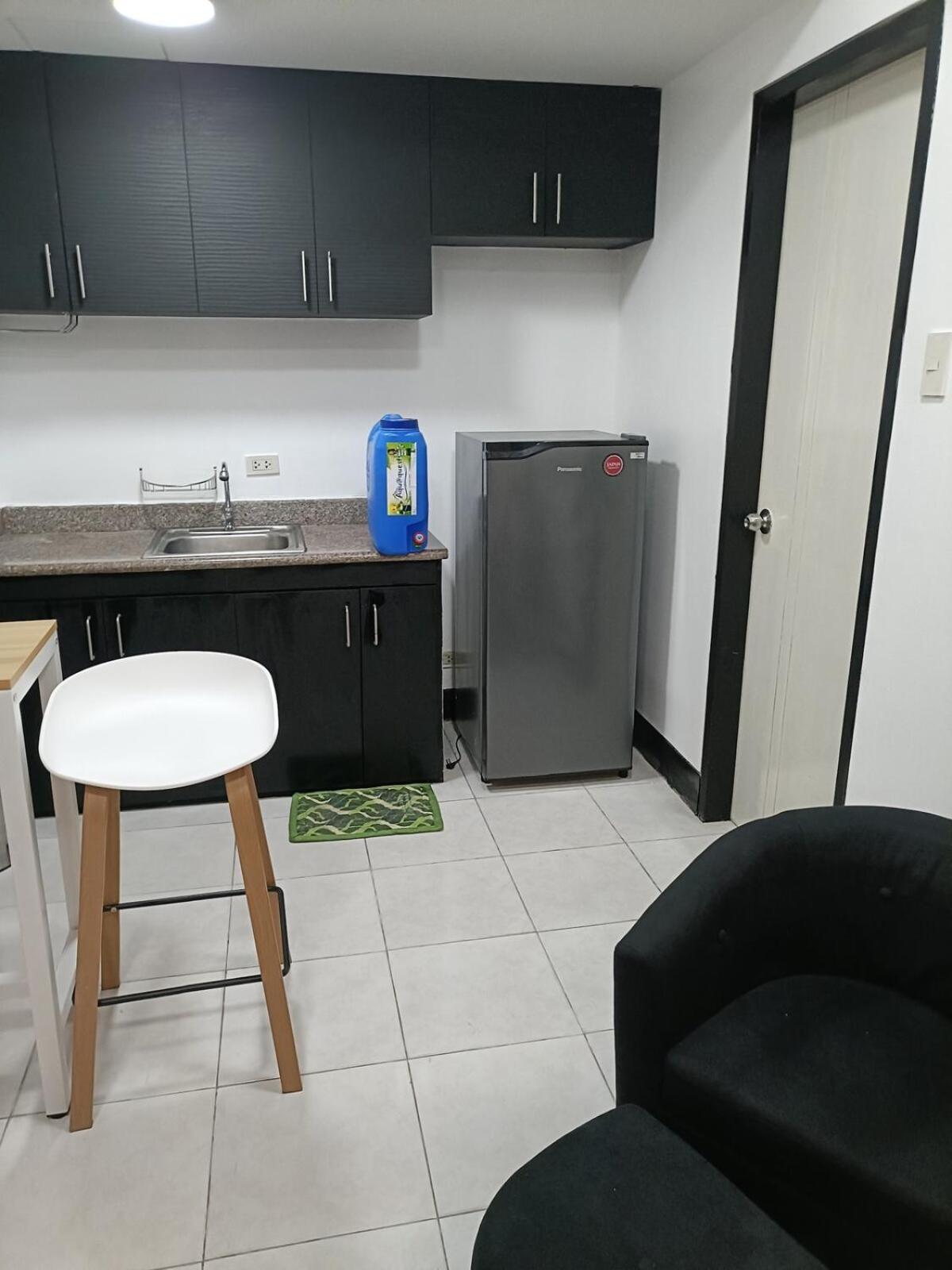 A Place To Relax & Have Privacy Apartment